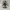 Gorpcore Casual Trench coat Pria black gray photo 3