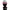 Y2k Pink Blue Graphic Hat