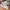 New Balance 725 Light Grey  photo 5