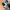 New Balance 725 Navy photo 8