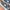 New Balance 725 Navy photo 6