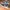 New Balance 725 Navy photo 5