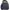 DSQUARED - Jaket Puffer Pria Hitam Size L photo 2