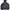 DSQUARED - Jaket Puffer Pria Hitam Size L photo 3