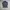 Shacket Jacket RPAN.CO