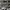 LOUIS VUITTON TRAINER WHITE BLACK , LOUIS VUITTON TRAINER ,  photo 3