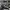 LOUIS VUITTON TRAINER WHITE BLACK , LOUIS VUITTON TRAINER ,  photo 5