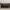 Ray-Ban Clubmaster Metal Sunglasses  photo 2