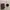 Ray-Ban Round Folding Sunglasses 