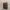 Ray-Ban Round Folding Sunglasses  photo 4