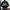Vintage Y2K Hoody Pria white black photo 3
