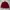 Longsleeve Polo Shirt USPA  photo 1