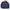 NAUTICA - Jaket Windbreaker Reversible Size L photo 4