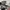 Vans Sk8 Low Black White photo 1
