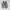 Vans checkerboard, skate street style photo 1