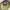 Longchamp Pistachio Tote Bag
