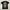 Kaos Band Chelsea Grin Evolve Official Merch