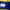 Parma Home 2012-2013 Jersey By Duma Production (Non Official photo 6