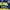 Parma Home 2012-2013 Jersey By Duma Production (Non Official photo 2