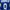 Parma Home 2012-2013 Jersey By Duma Production (Non Official photo 5