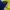 Parma Home 2012-2013 Jersey By Duma Production (Non Official photo 8
