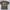 art backhit gildan tee photo 1
