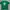 Vintage Celtics