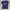 Egoist Muse On Tee photo 4
