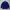 Longsleeve Polo Shirt USPA  