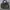 black vintage leather bag photo 1