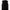 (Massimo Dutti) Vest Cotton Fuzzy photo 5