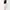 (Massimo Dutti) Vest Cotton Fuzzy photo 3