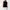 (Massimo Dutti) Vest Cotton Fuzzy photo 2