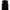 (Massimo Dutti) Vest Cotton Fuzzy photo 4