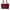 Cute Morikei Picnic Y2k Bag photo 3