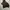 vintage blank hoodie boxy photo 3