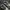 New Balance Gorpcore Casual Sneakers Pria black gray photo 4