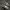 New Balance Gorpcore Casual Sneakers Pria black gray photo 3