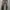 Vintage Y2K Levi’s 527 Bootcut Mud Wash Jeans Acne Studio photo 2