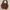 hand bag vintage  photo 4