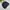 Black sweter crewneck national geographic patch photo 1