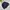 Black sweter crewneck national geographic patch photo 6