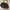 shoulder bag vintage (ala doir) photo 5