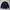 Longsleeve Head photo 1