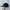 Ebbets  photo 4