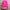 Giordano Long Sleeve Pink Tee_Size M photo 5