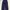 Joy Toy Celana Corduroy Biru photo 1