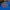Umbro Sportswear Jersey Pria blue photo 4