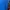 Umbro Sportswear Jersey Pria blue photo 7