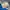 Umbro Sportswear Jersey Pria blue photo 5